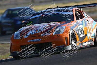 media/Mar-09-2025-Speed SF (Sun) [[8a8bdab083]]/Enduro Race/